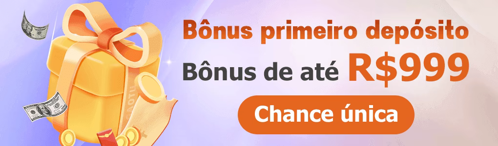 556bet⭐️: Sua Plataforma de Apostas Online Completa no Brasil