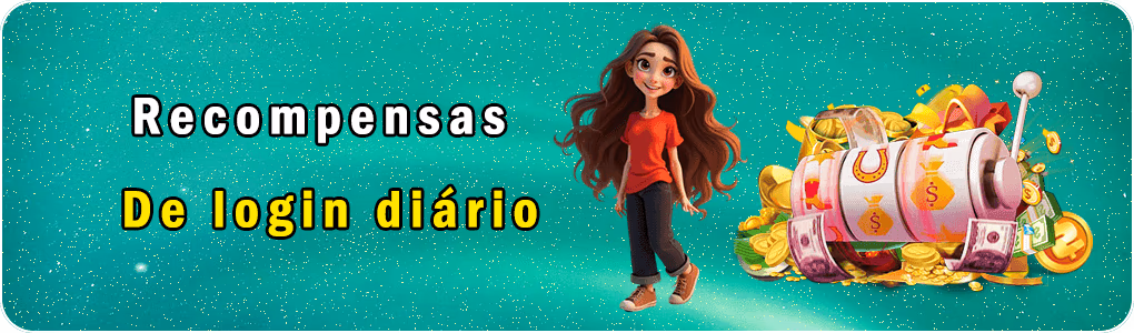 Cassino 556bet🍀️: Jogos ao Vivo e Experiência Top