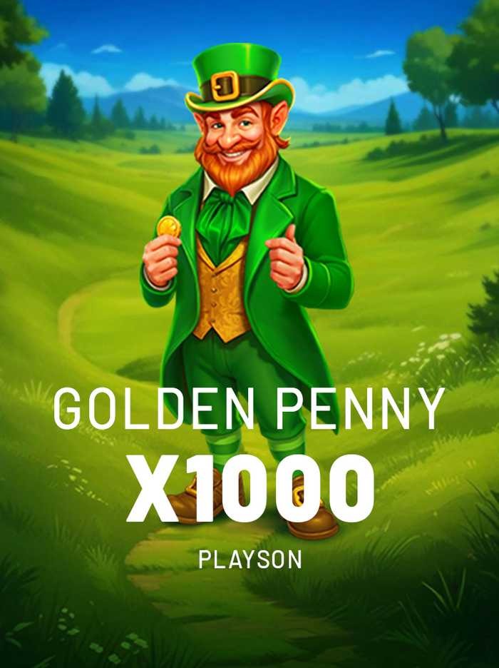 556bet⭐️: Sua Plataforma de Apostas Online Completa no Brasil