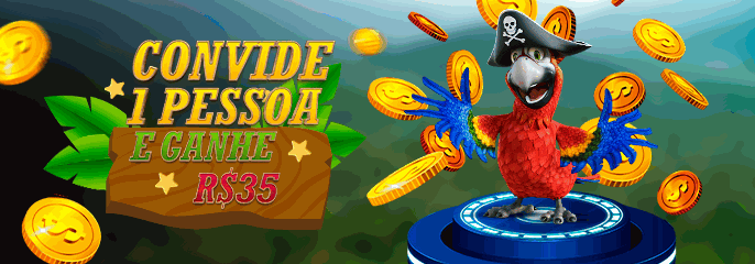 556bet⭐️: Sua Plataforma de Apostas Online Completa no Brasil