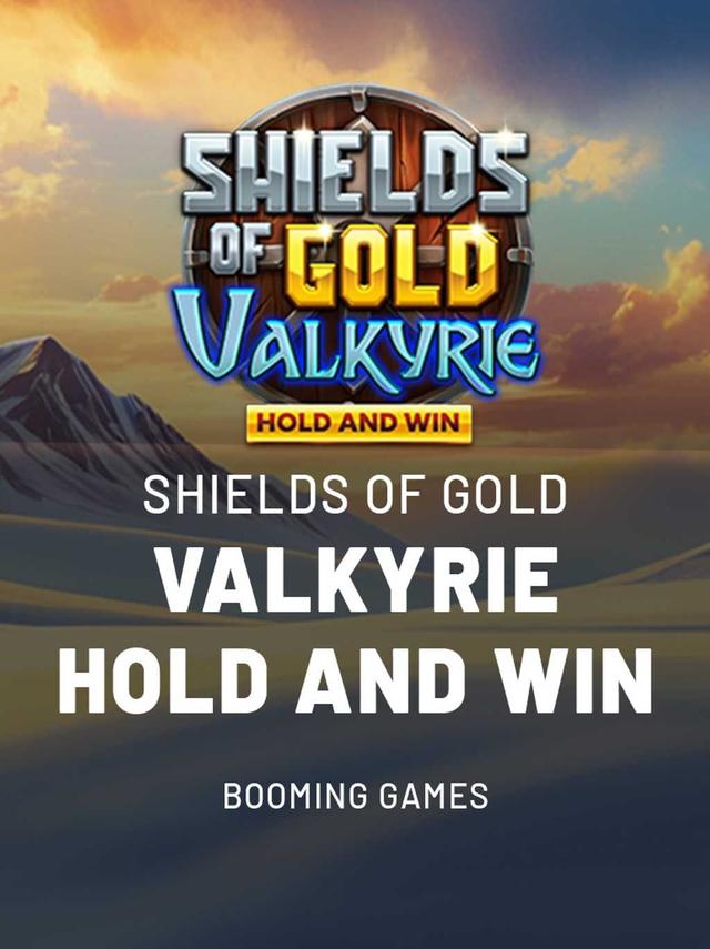 556bet⭐️: Sua Plataforma de Apostas Online Completa no Brasil