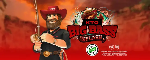 Login 556bet⭐️: Guia Rápido para Acessar e Apostar