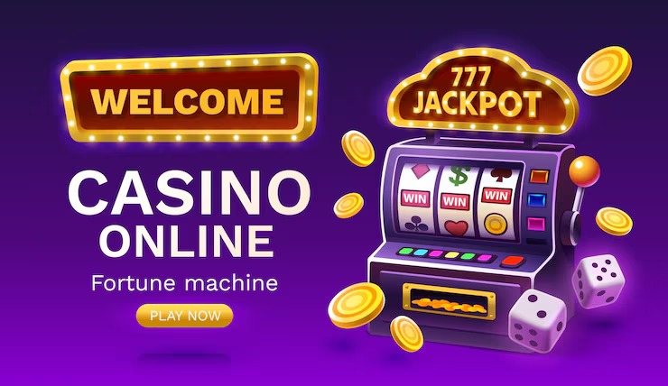 Login 556bet⭐️: Guia Rápido para Acessar e Apostar