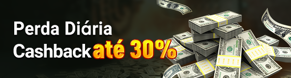 Login 556bet⭐️: Guia Rápido para Acessar e Apostar