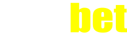 556bet Logo