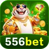 556bet Logo